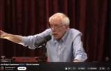 Bernie