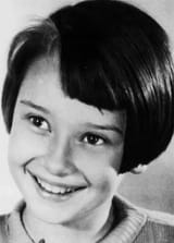 audrey-hepburn