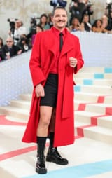 pedro-pascal-attends-2023-met-gala-in-new-york-city-2-3219214121