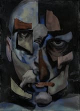 Portrait_logic (1)