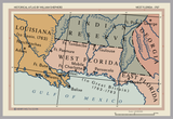 west florida