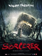 sorceror