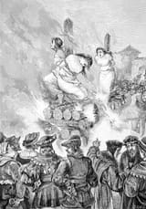 burning-witches-at-the-stake-bildagentur-onlinetschanz
