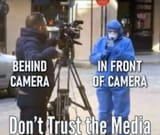 Media Liess