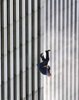 Joe_dances_on_911 Upside_down
