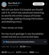 1750814584120