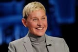 Ellen-DeGeneres-021724-01-238a9cadc1354161aca652e630e8a04c-1003682923