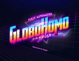 Globohomo