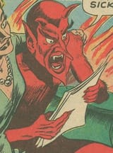 Madam_Satan&#039;s_Lover