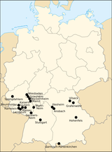 US_military_bases_in_Germany.svg