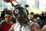 based-stickman