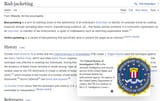 1742576167779534