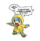 FB_IMG_1730471925902