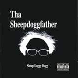 sheepdoggfatherII