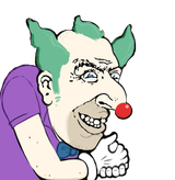 1655951118302