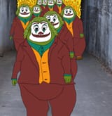 1570076809502