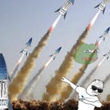 1581570406630