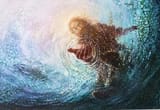 jesus_reaching_through_the_water