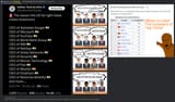 poojeetceos2