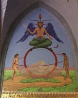 1669518641206370