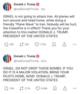 17508147242385667