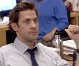 jimyes