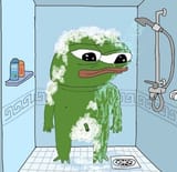 ApuShower
