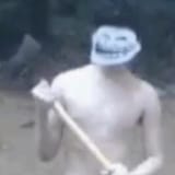1633202037493