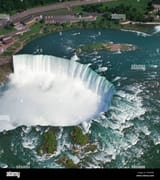 aerial-view-of-niagara-falls-ontario-canada-HRCPM6