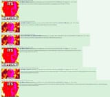 1727575182924813