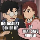 1746853373376281