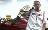 paul wall belt