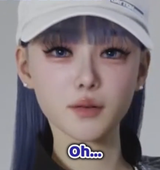 DrOopsie