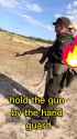 captainHohol_thumb.jpg