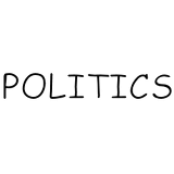 politics