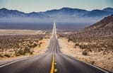 classic-panorama-view-endless-straight-600nw-583717516[1]