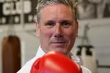0_Keir-Starmer-visit-to-Hull
