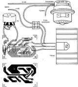 art0435_03