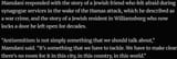 Screenshot_20250625_134727_Samsung Internet