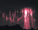 red-sprites-june-13-2020-2
