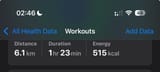 healthdata