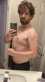 streamer-destiny-threatens-another-streamer-kuihman-with-v0-zf2p16ehioke1