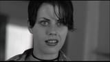 fairuza