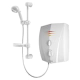 WaterHeater