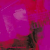 MBV - Loveless