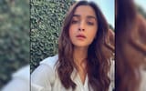 Ranbir_2022-3-29-6-26-9_thumbnail_2022-4-1-4-6-45_thumbnail