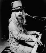 Leon_Russell_1973-346x400
