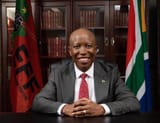 Malema