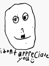 1741206567604369
