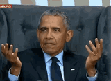 obama-wut